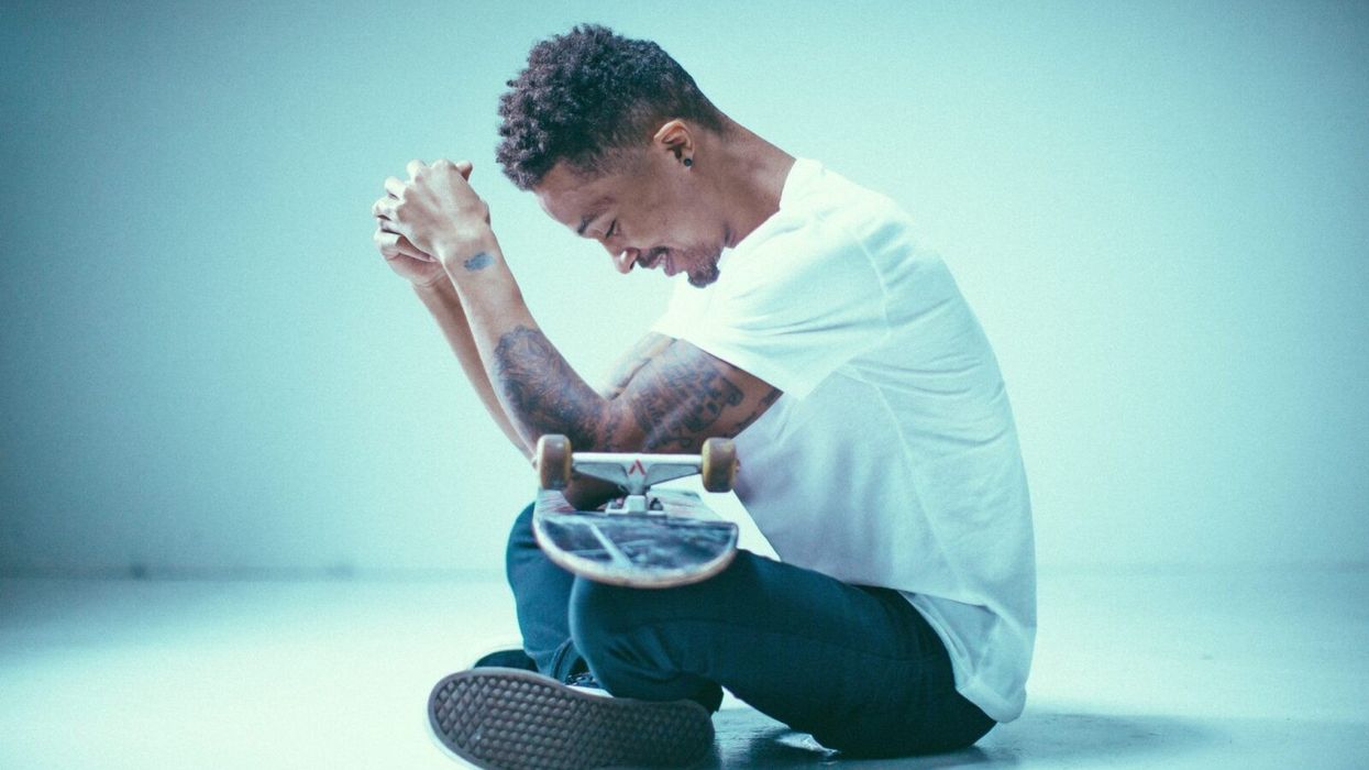 3 Big Mistakes People Make When Looking for their Purpose