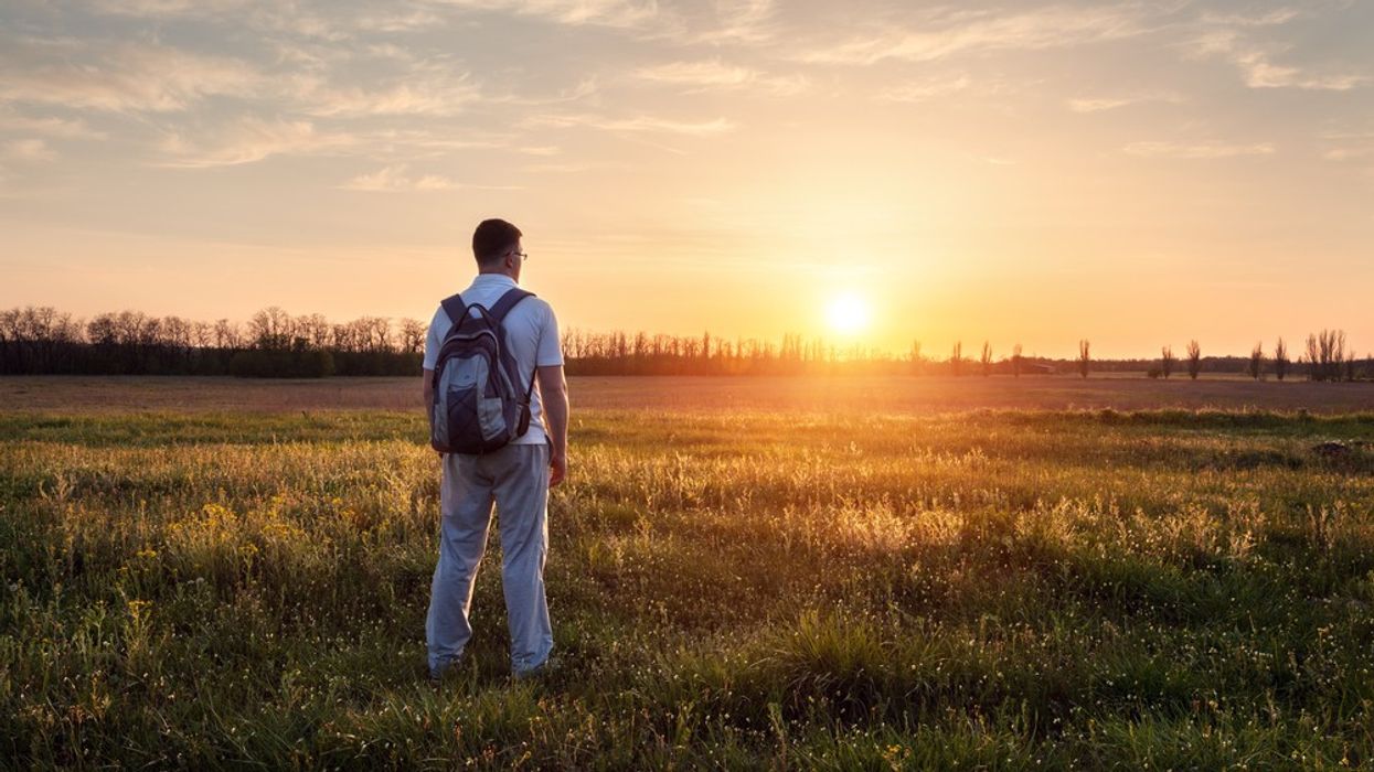 The Single Most Important Productivity Principle of All (and How to Master It)