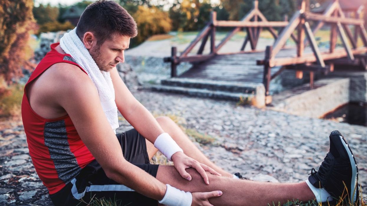 How to Stay Motivated When You Feel Like You're Losing Focus