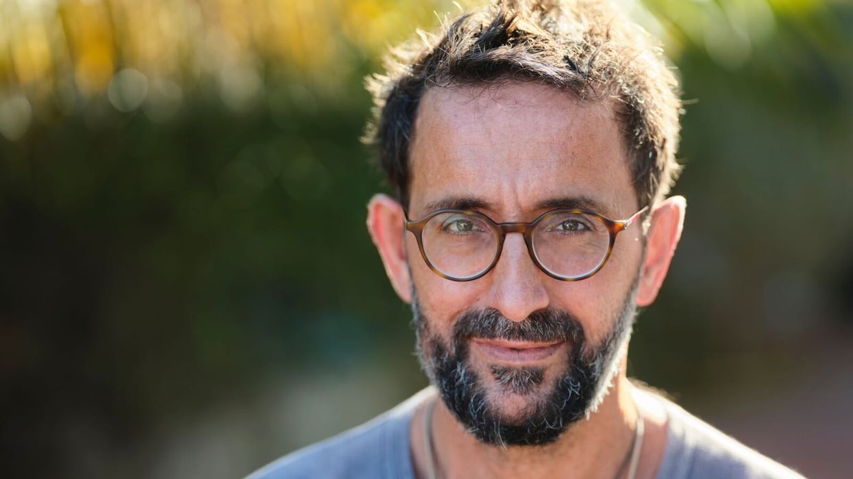 Your 'True' Age Might Not Be Your Birthdate - And That's Good News