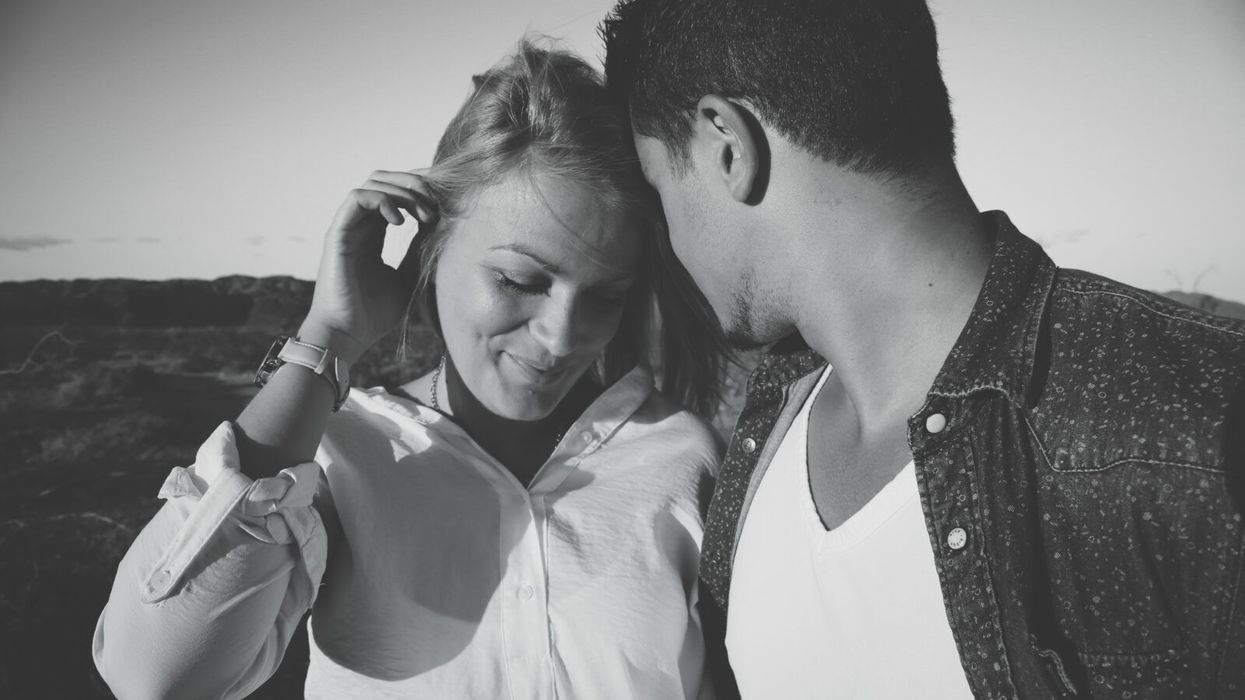 5 Healthy Ways to Be Selfish -- Without Feeling Guilty