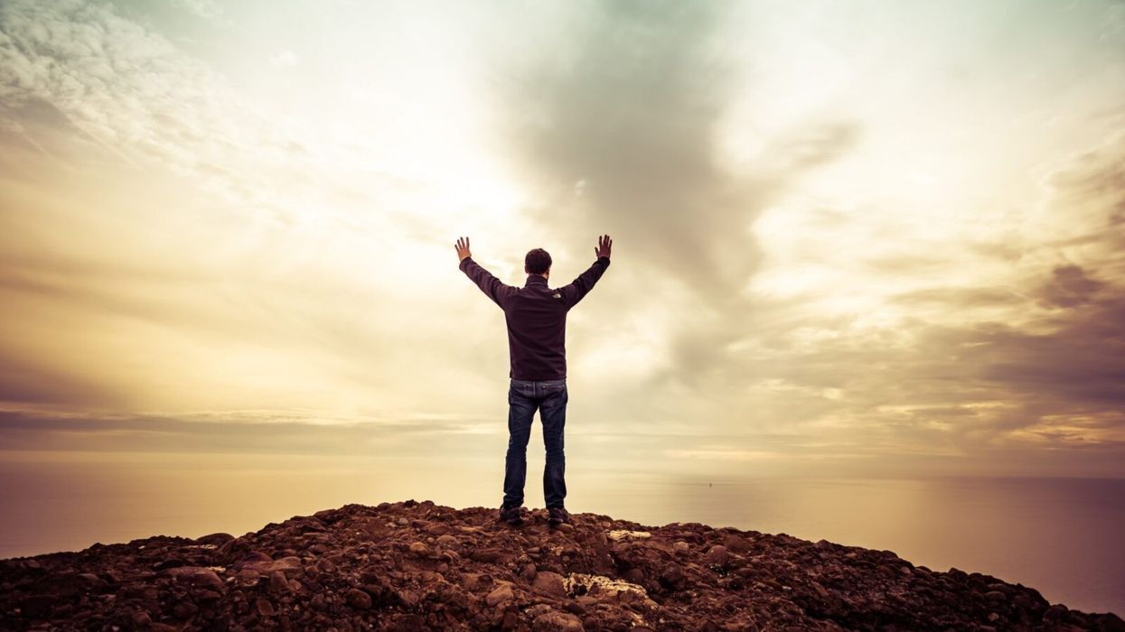 What is the Meaning of Life? An Exploratory Guide