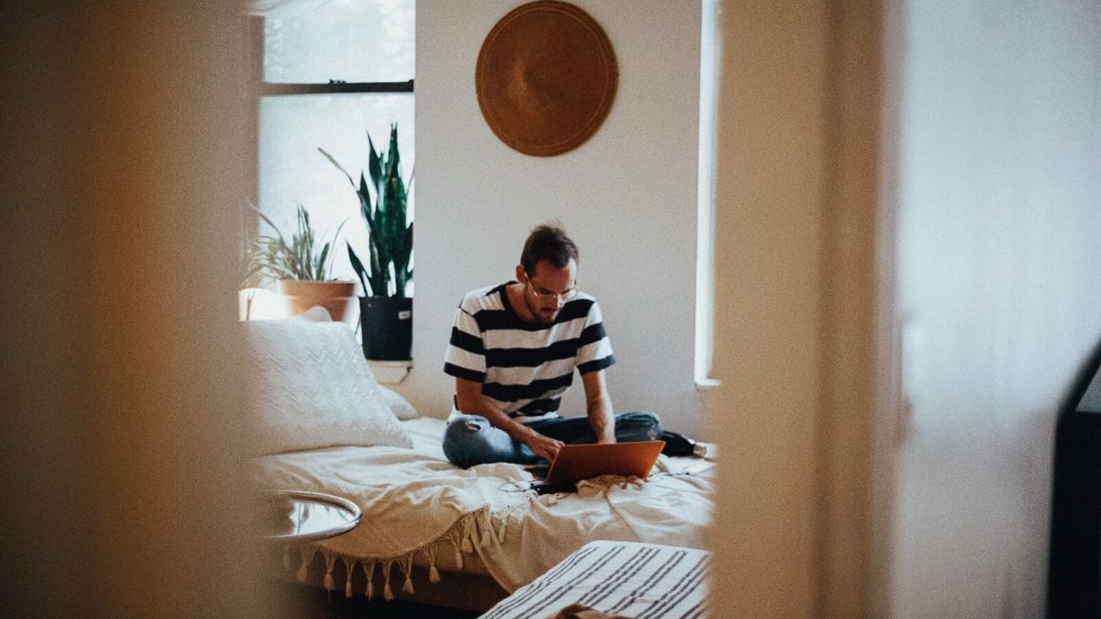 5 Toxic Habits to Give up If You Want to Be Successful