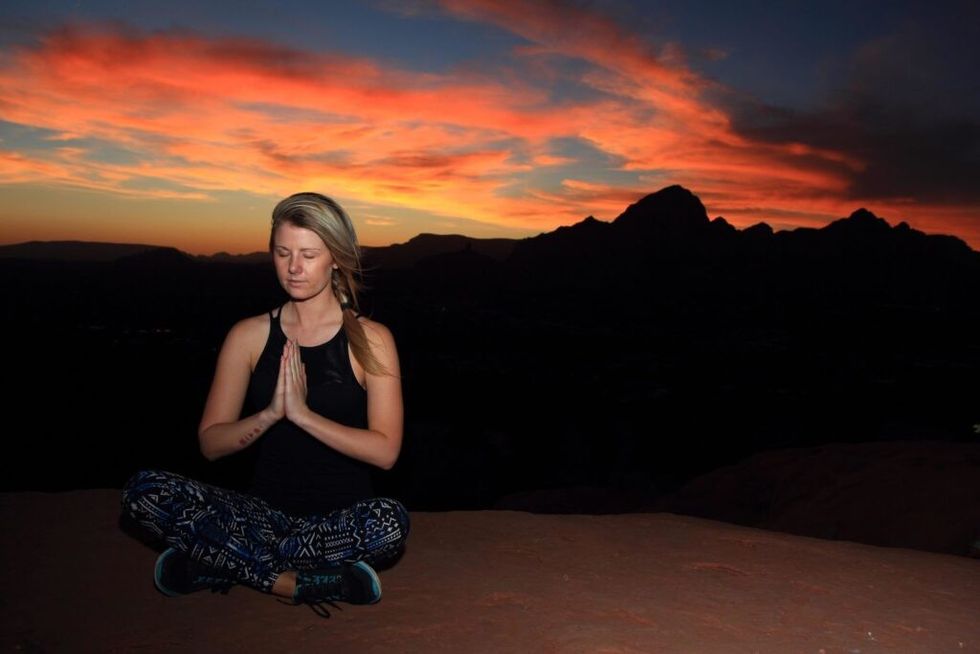 mandy-morris-authenticity 