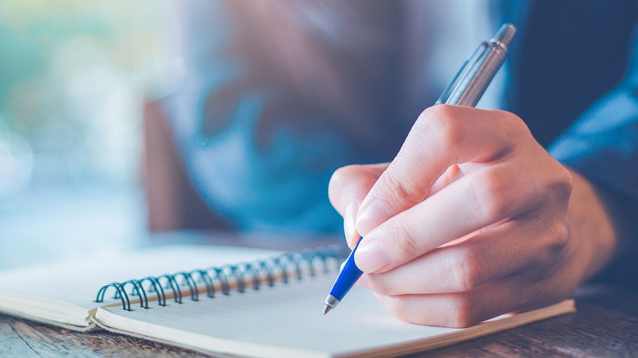 Manifestation Quotes To Help You Get The Most Out of Life