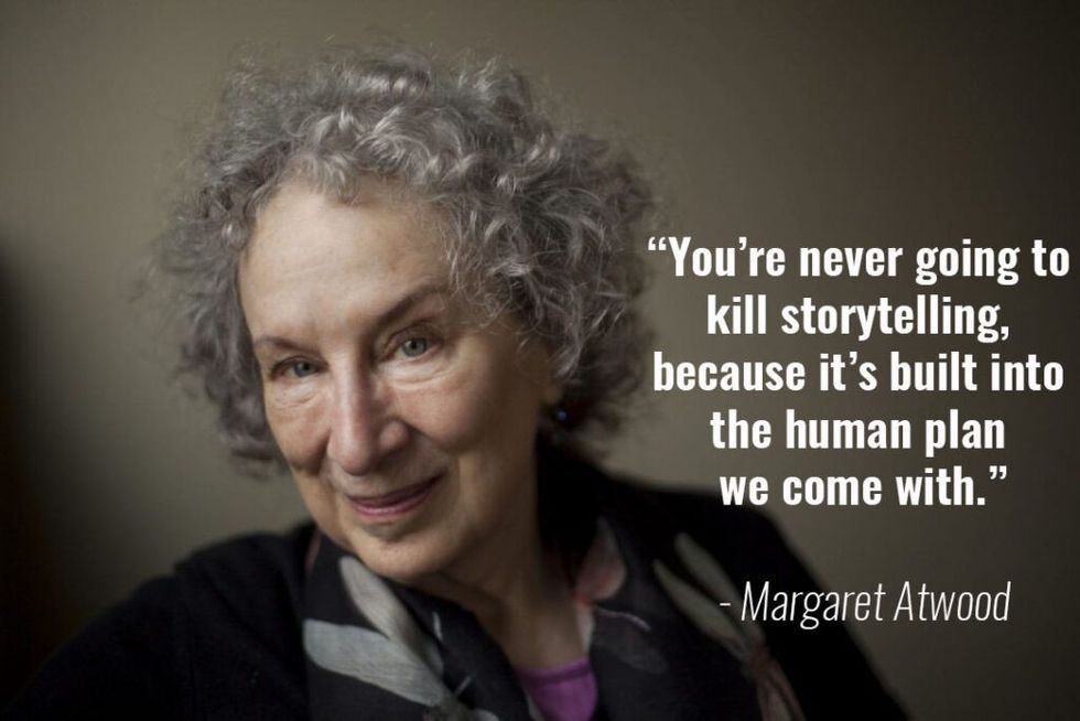margaret-atwood-quotes-storytelling-part-of-human-nature