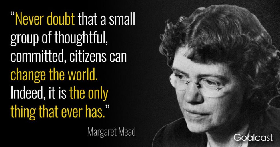 margaret-mead-quote-social-change