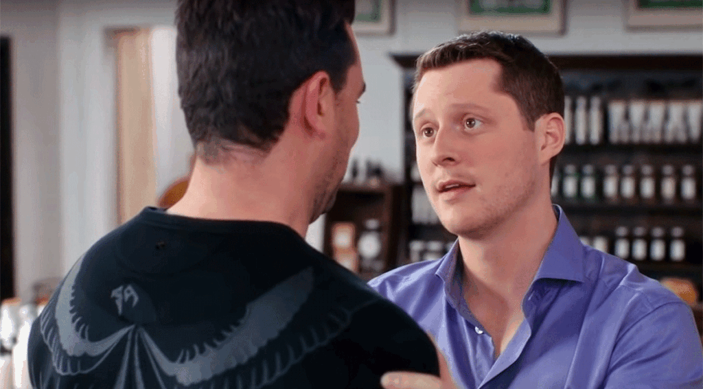 Mariah carey schitts creek 1024x567