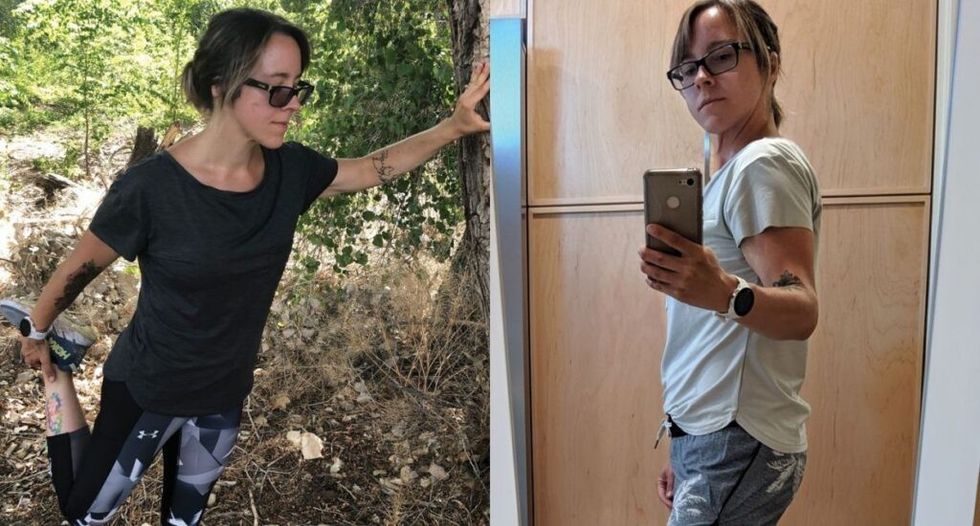 Marissa after2 1024x550