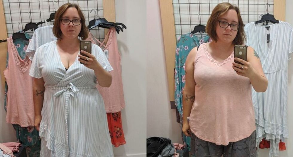 Marissa before 1024x550