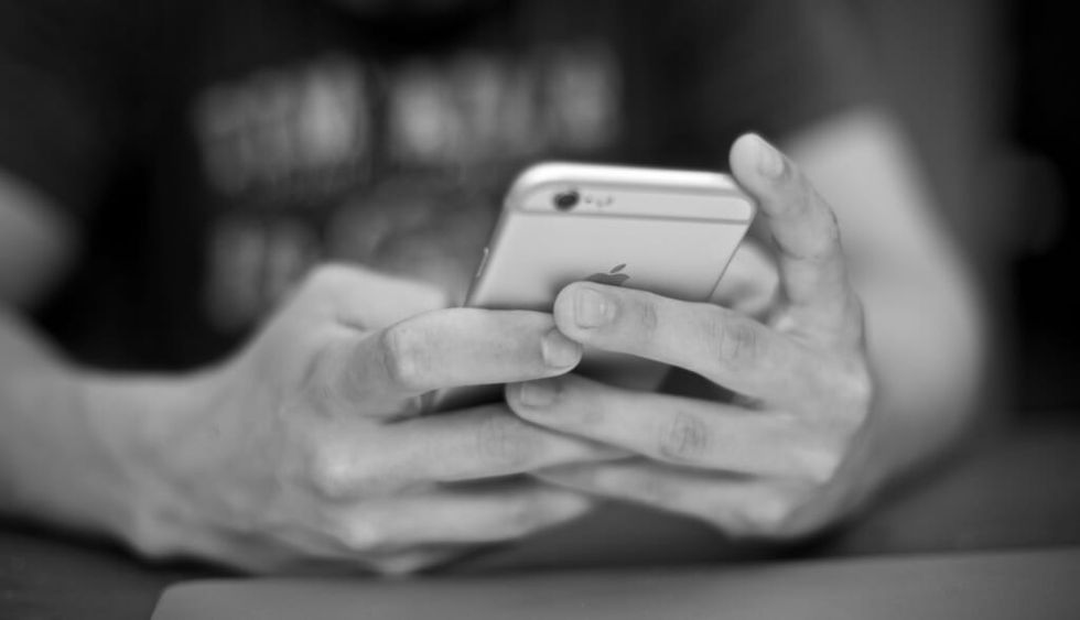 Marjan grabowski hgcdplia5jo unsplash 1024x588