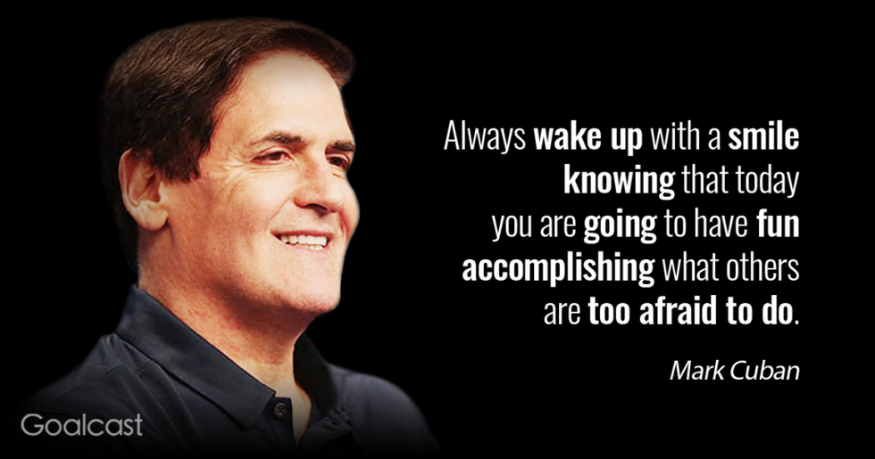 Mark-Cuban-on-happiness