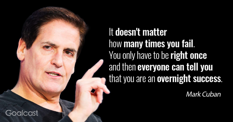Mark-Cuban-on-overcoming-failure