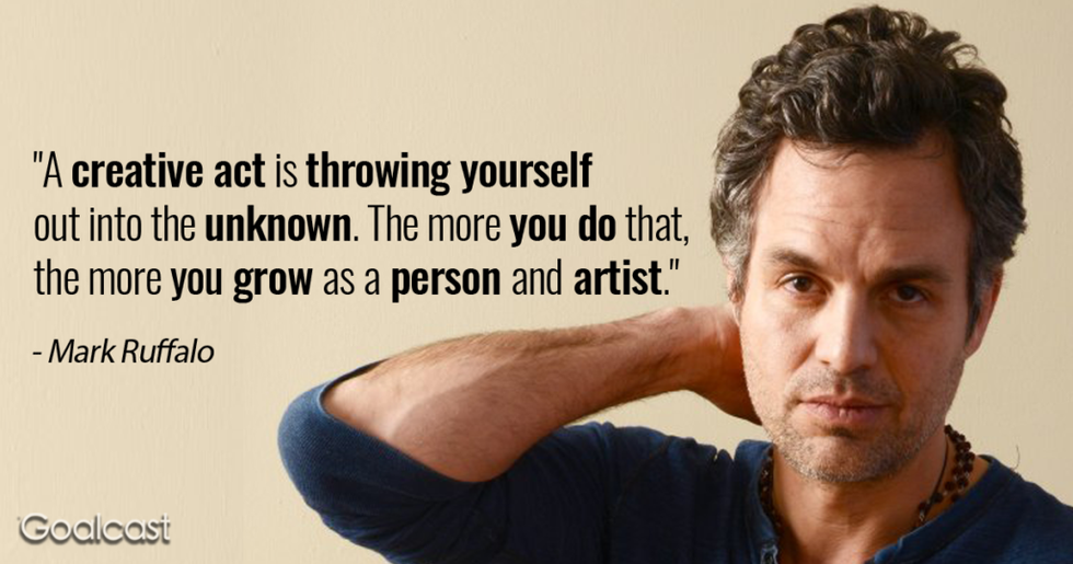 Mark ruffalo quotes 1 1024x538