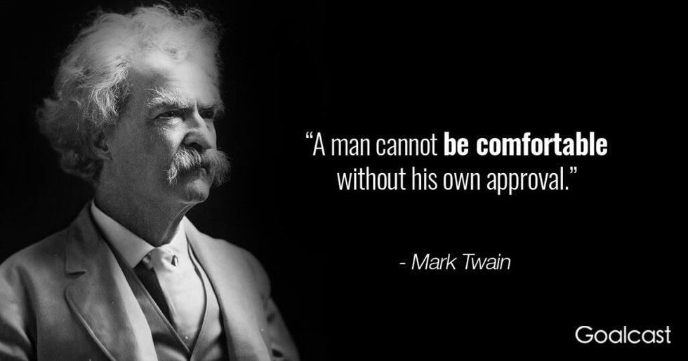 mark-twain-quote-confidence