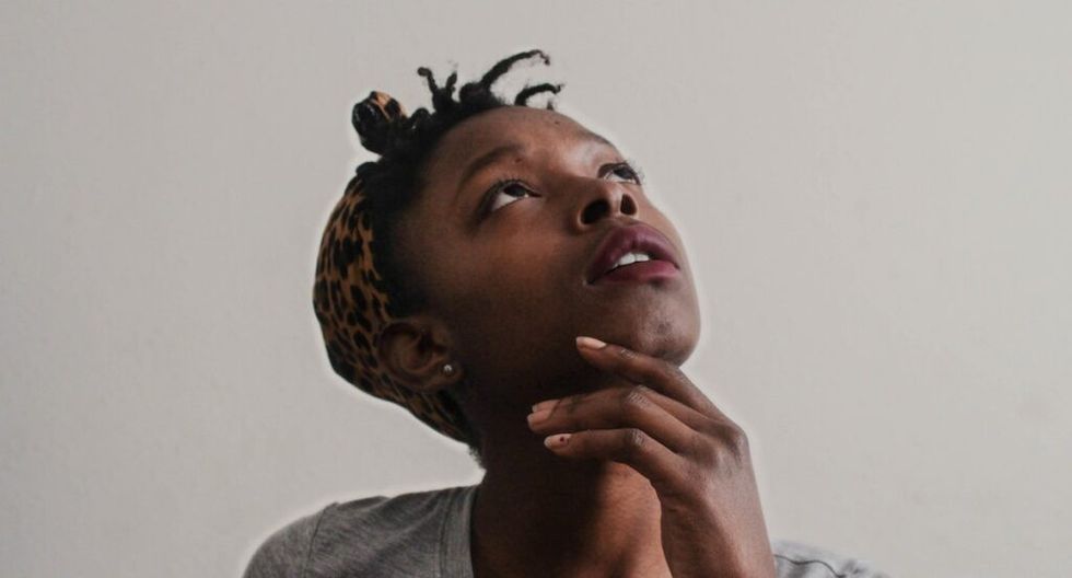 Marriage 5 questions 1024x552