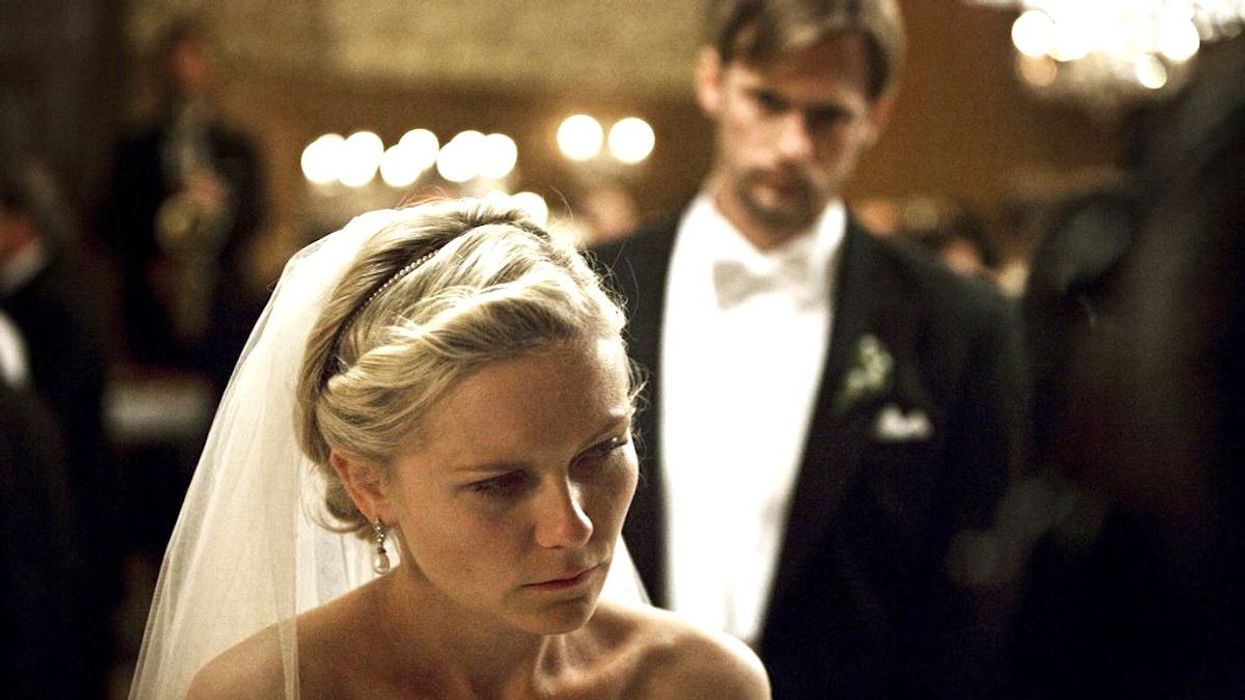 Here Are Questions To Ask Yourself To Be Certain Before Getting Married