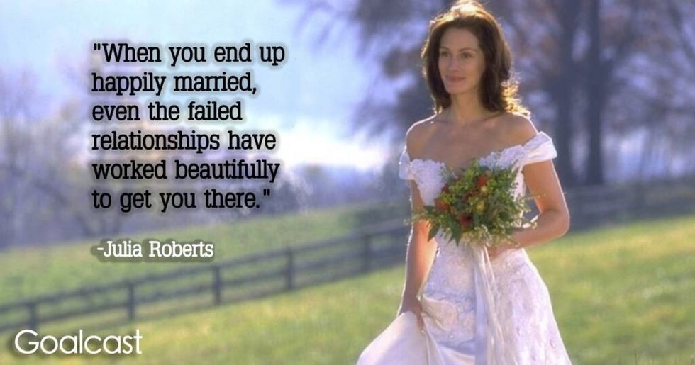Marriage quotes 1 1024x538