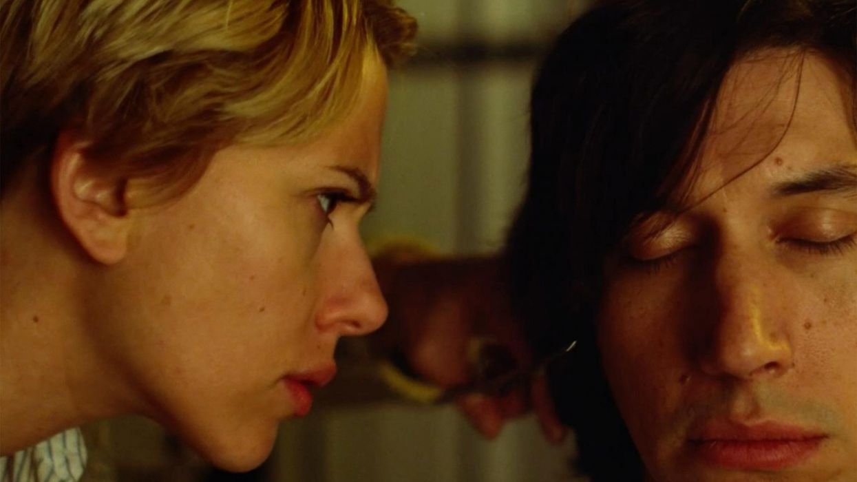 Is Appreciation Deficit Disorder Ruining Your Relationship?