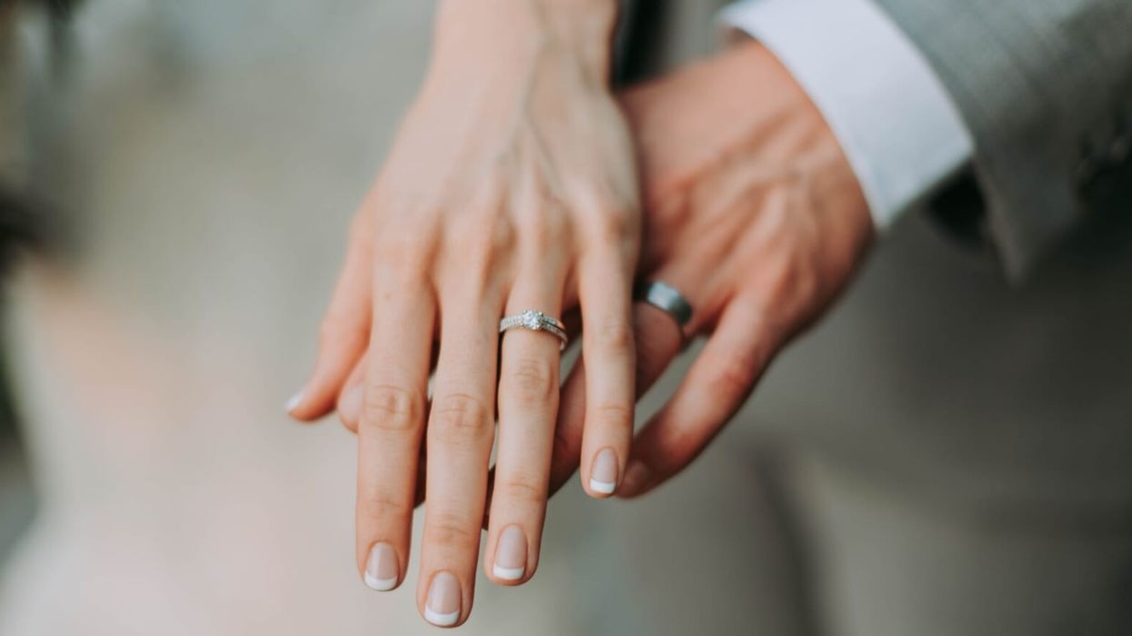 Prenuptial Agreements: Everything You Need To Know About The Prenup