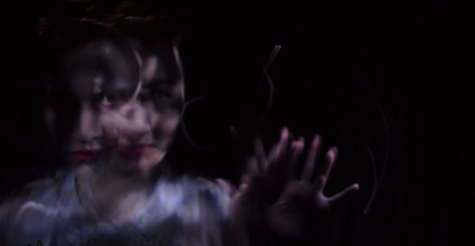 Marten newhall 20nrrcbtbaa unsplash 1024x531