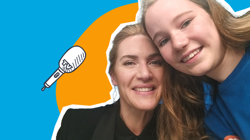 Martha kate viral 100 768x432