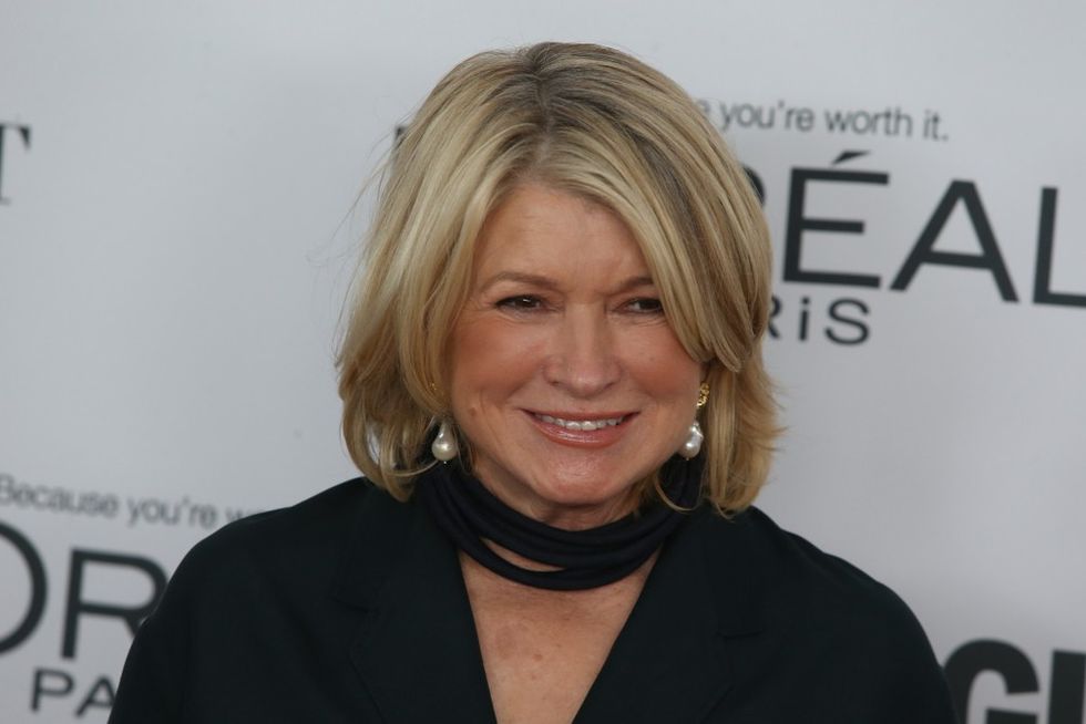 martha-stewart