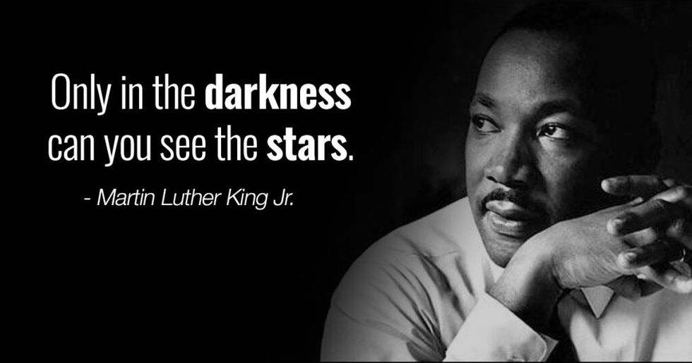 Martin luther king quotes 1 1024x538