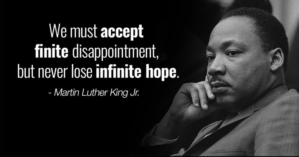 Martin luther king quotes 1024x538