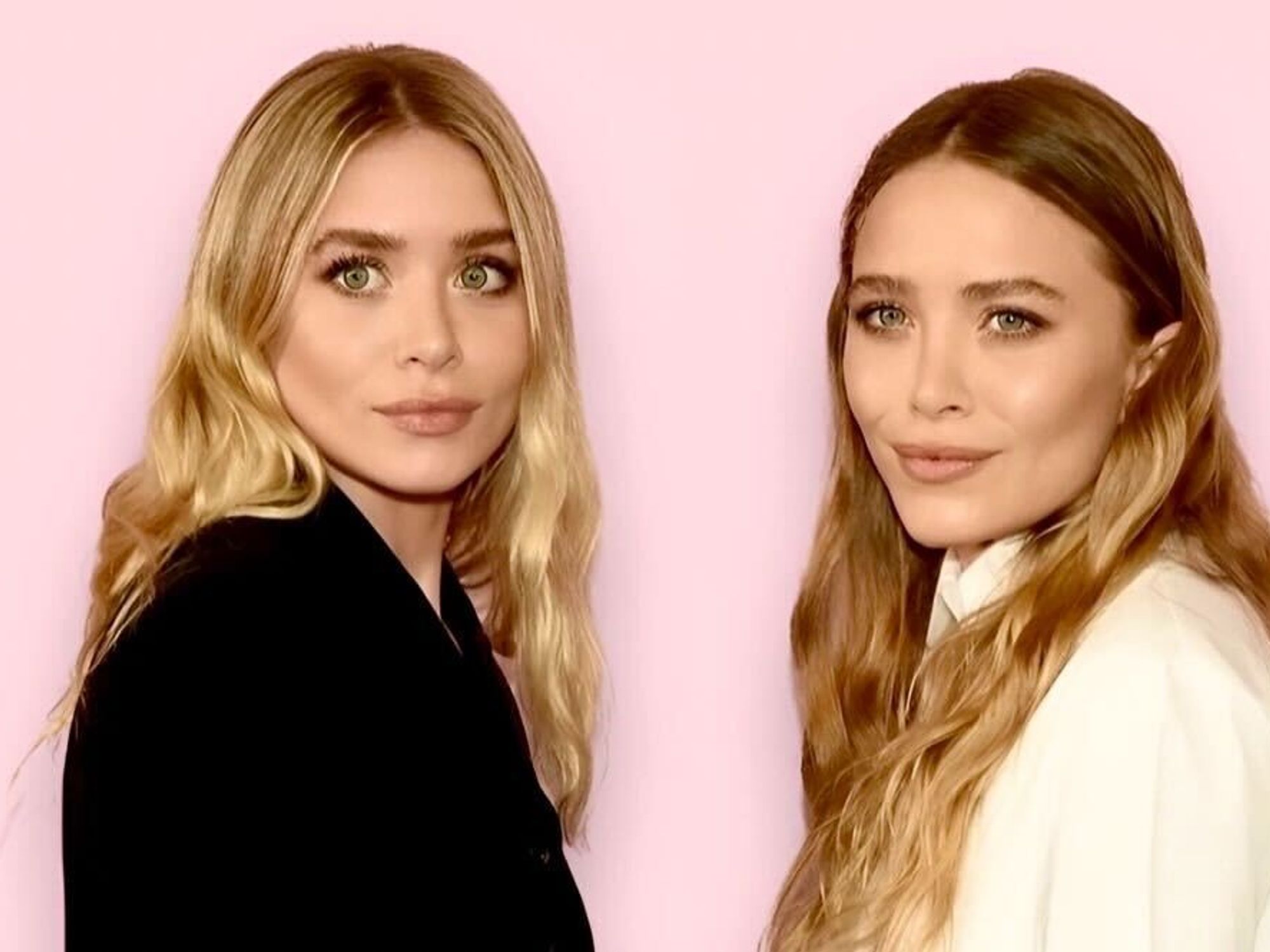 Xususiy blowjob berdi Biseksual orgiyalarni onlayn tomosha qiling