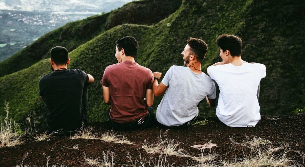 Matheus ferrero tkrrvwxjb 8 unsplash 1024x562