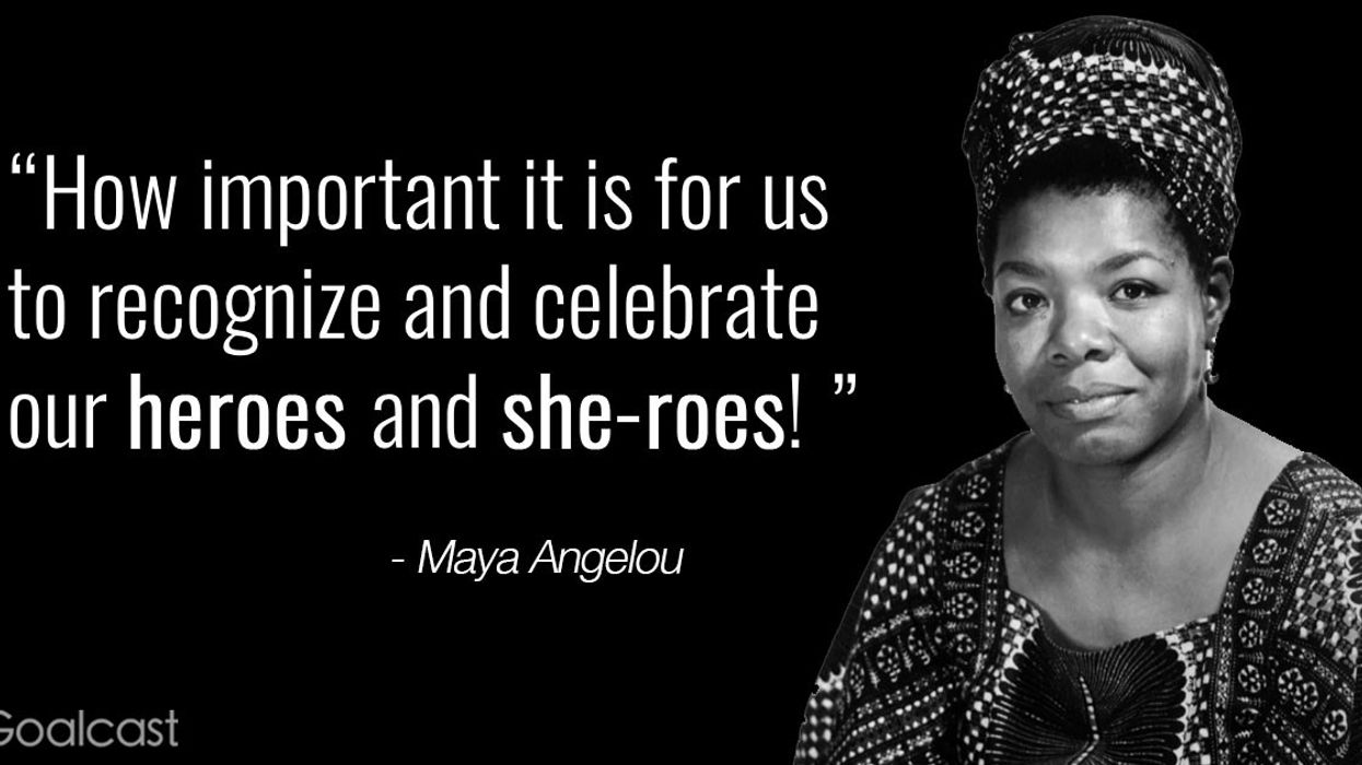 17 Memorial Day Quotes to Celebrate the Heroes We Have Lost