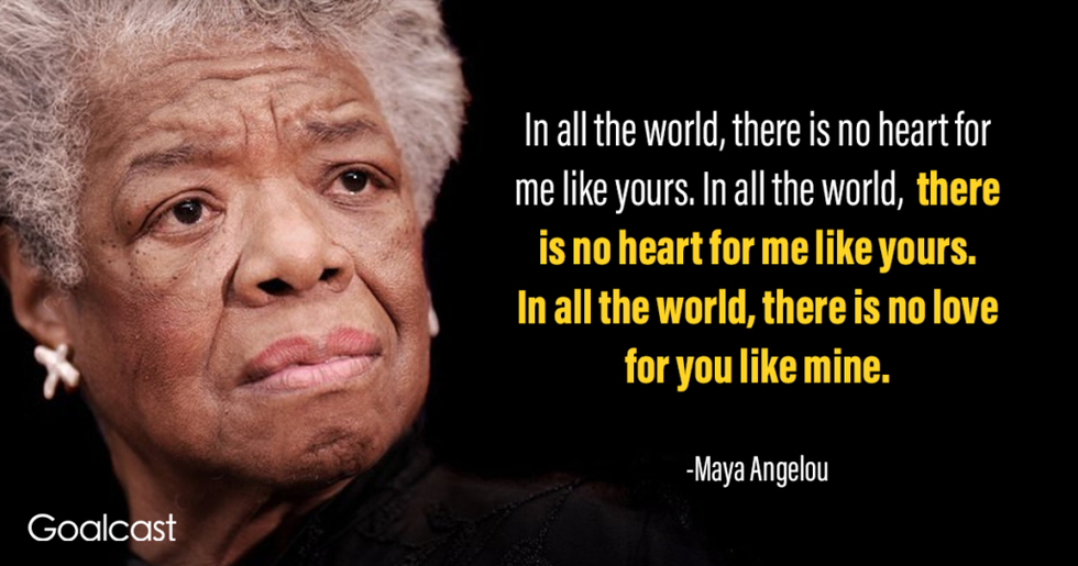 Maya angelou self love quotes 1024x538