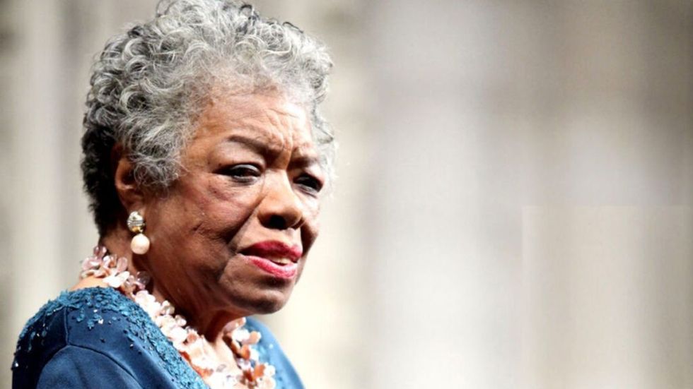 Maya angelou speaking 1024x576