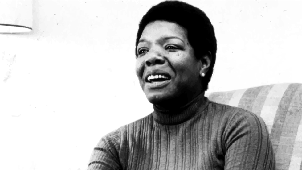 Maya angelou2 1024x576