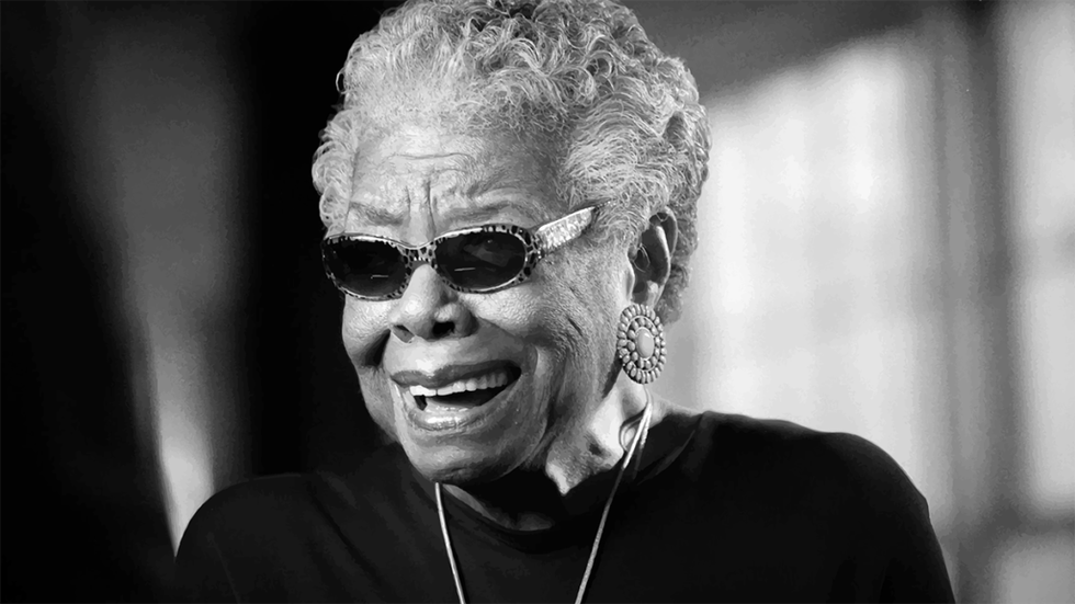 Maya angelou3 1024x576