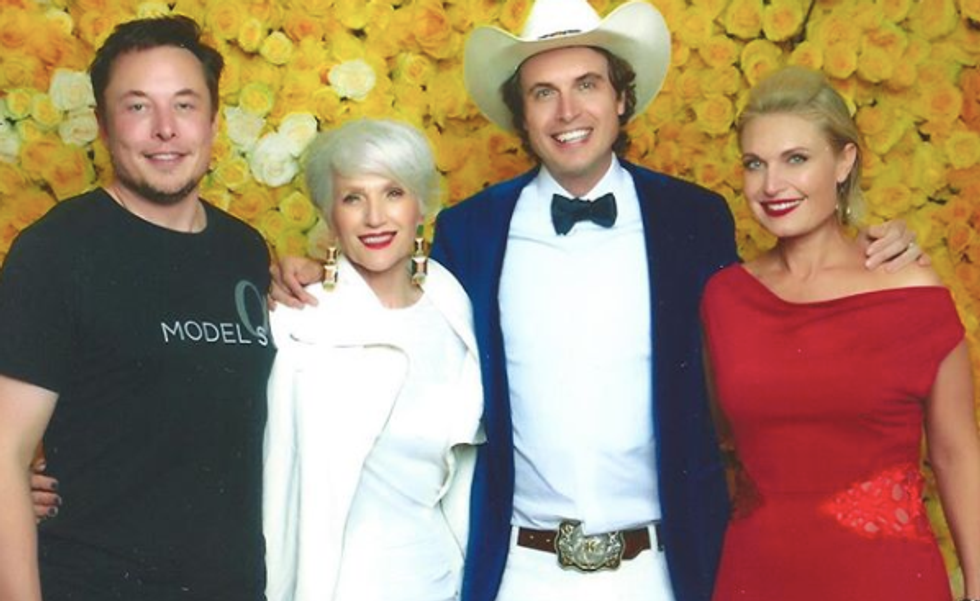 maye-musk-children