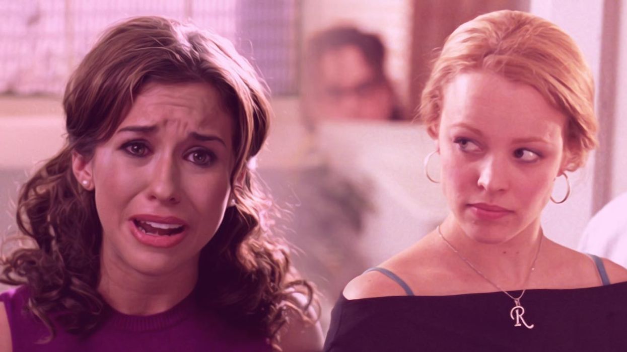 55 Sarcastic Fake People Quotes to Make You Rethink Your Relationships