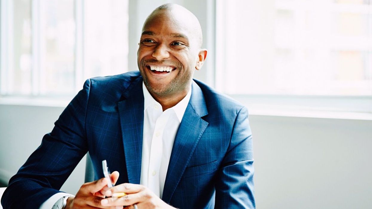 How Do You Measure Success: Metrics & Examples