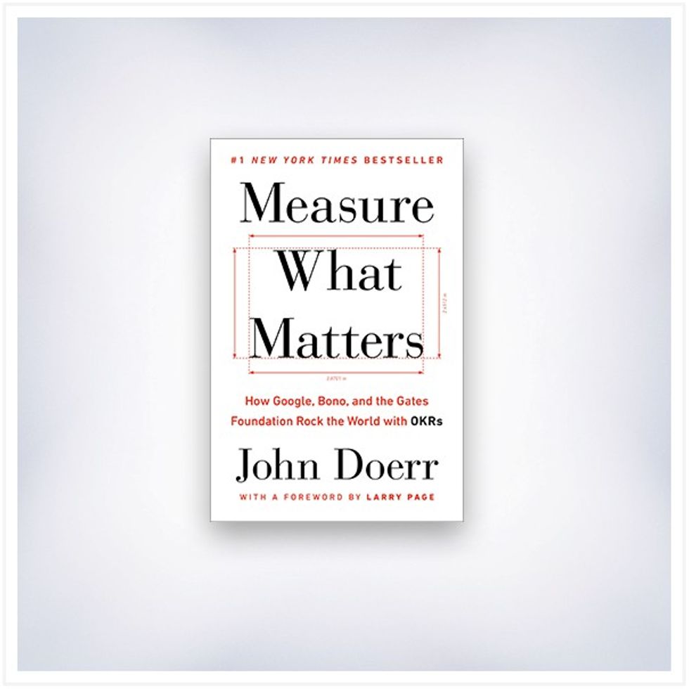 measure-what-matters