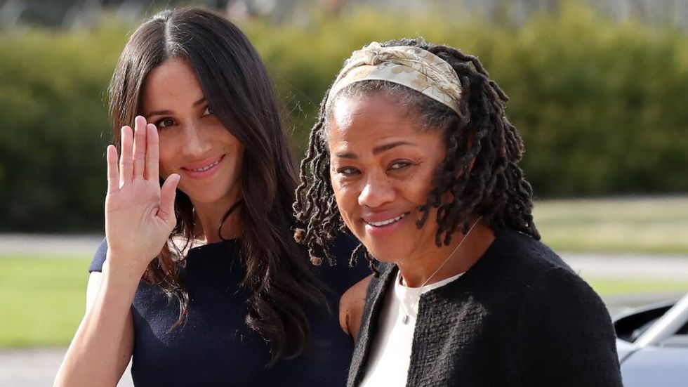 Meghan markle parents doria ragland 1024x576