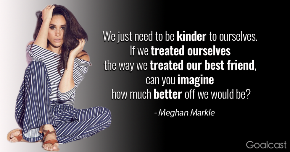 Meghan-Markle-Quote-on-being-kind