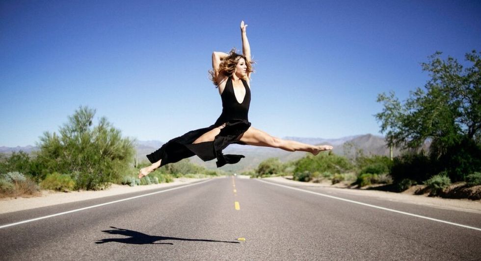 Mel robbins 5 second rule 1024x557