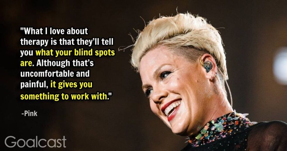 Mental health quotes 1 1024x538