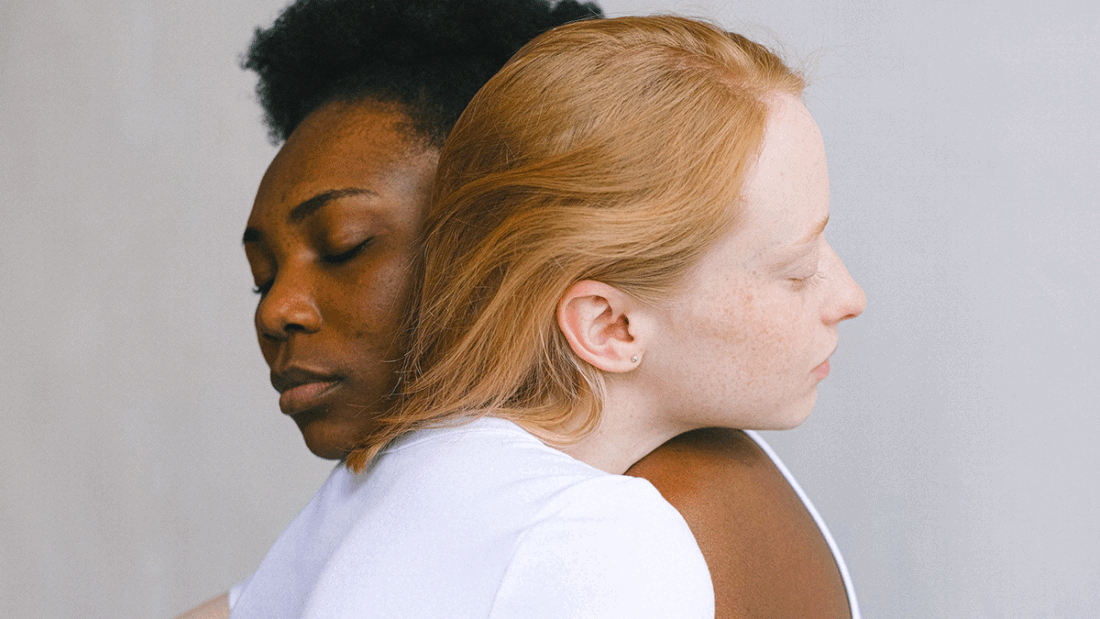 Mental health2 1100x619