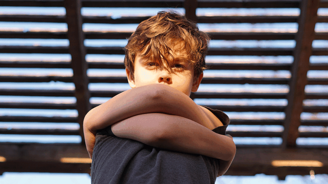 Mental health7 1100x619