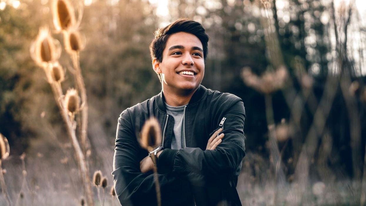 Is It Possible To Thrive After A Mental Illness?