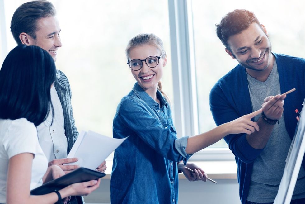 mental-strength-lessons-from-successful-people