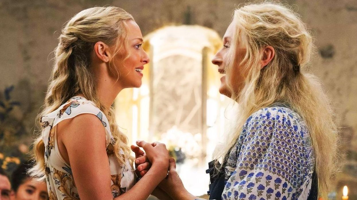 Here Are Myths About Aging That You Shouldn’t Believe If You Want A Better Life