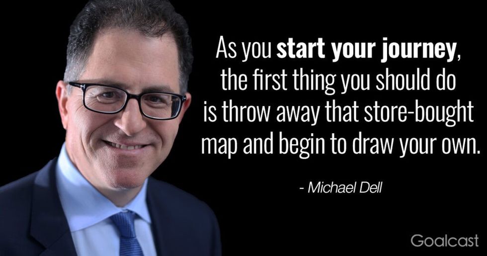 Michael-Dell-Quote-on-Post-Grad-Journey